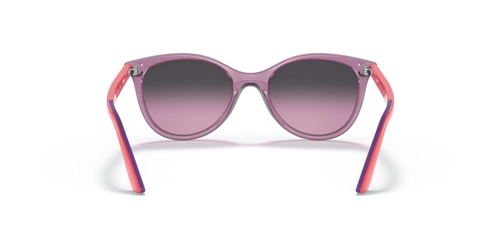 Vogue Eyewear Junior Sun 2013 Sunglasses - view 20